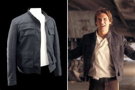 han solo jacket empire strikes back replica|han solo empire back jacket.